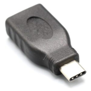 USB-C-AUF-USB-ADAPTER