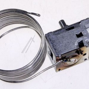 C00311970  THERMOSTAT