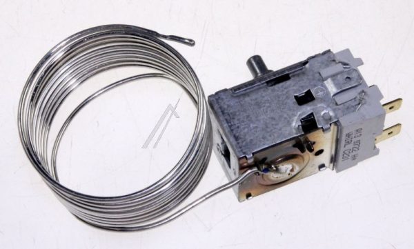 C00311970  THERMOSTAT