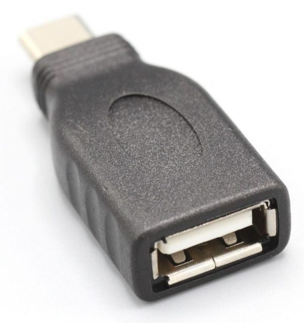 USB-C-AUF-USB-ADAPTER