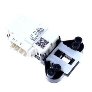 DOOR LOCK DEVICE TKE-100 S