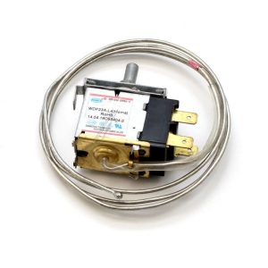 WDF23A  THERMOSTAT --