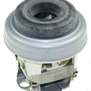 MOTOR-FAN - MOTOR 3618-600-80-9 BA