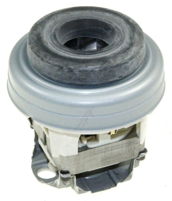 MOTOR-FAN - MOTOR 3618-600-80-9 BA