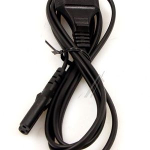 SVC JDM-POWER CORD,389G204A15NHLGR001,2P