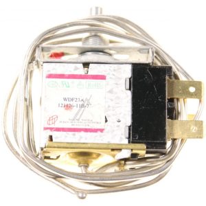 C00312675  THERMOSTAT