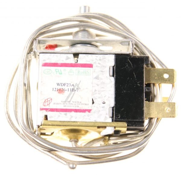 C00312675  THERMOSTAT