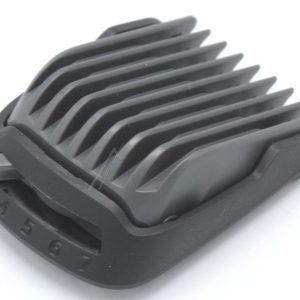 ADJUSTABLE COMB 3-7MM SERVICE