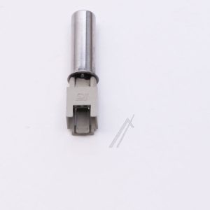 THERMISTOR:NTSF0123XZ004,R=3.243K±2%(AT