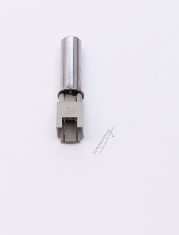 THERMISTOR:NTSF0123XZ004,R=3.243K±2%(AT