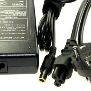 20V-4,5A  NETZTEIL ALTERNATIV FÜR IBM,  LENOVO NOTEBOOK 90W