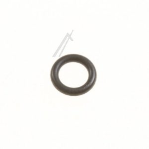 6,07X1,78MM DICHTRING OR2025 VITON 1 STCK