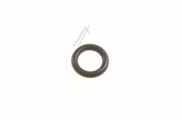 6,07X1,78MM DICHTRING OR2025 VITON 1 STCK