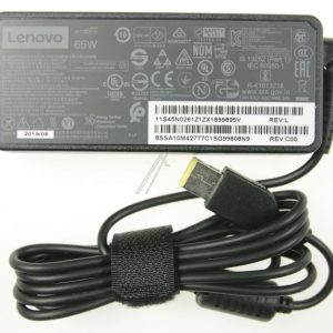 45N0495  AC-ADAPTER