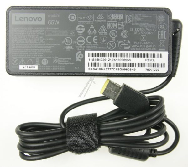 45N0495  AC-ADAPTER