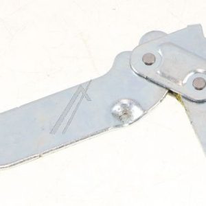 RIGHT HINGE LP-700