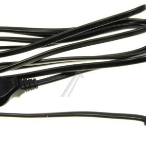 POWER CABLESP-021A  IS-033F 2M ROH