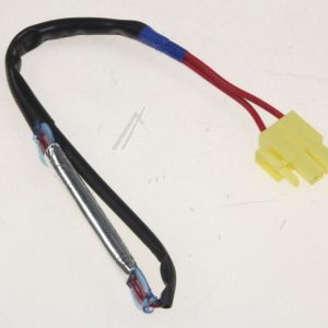 THERMO FUSE-ASSY:ARAM,120V/ 250V,15A/ 10A,