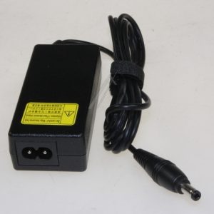 AC ADAPTOR 2PIN