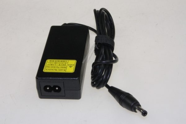 AC ADAPTOR 2PIN