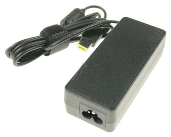 45N0495  AC-ADAPTER