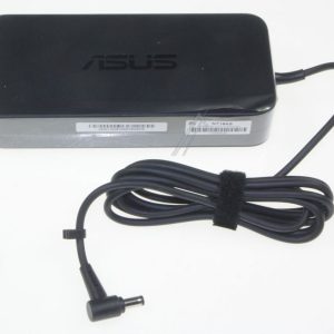 POWER ADAPTER 180W19.5V(3PIN)