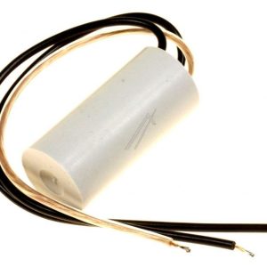 C00026359  ENTSTÖRFILTER 0,1UF-250V