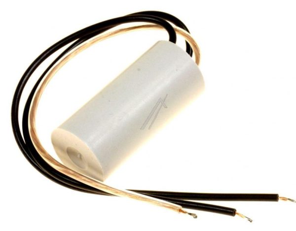 C00026359  ENTSTÖRFILTER 0,1UF-250V