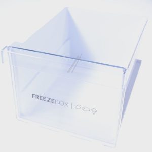 0060854311D  FREEZER BIG D