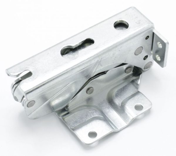 A/ S-BOTTOM HINGE DOD, BRR2000RM,37002350