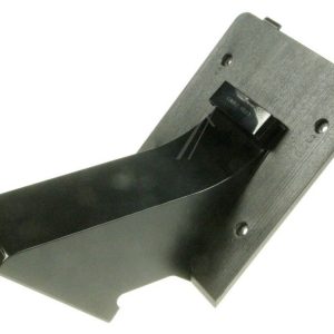 ASSY GUIDE P-STAND, JS8500-55,ABS, HB, BLK