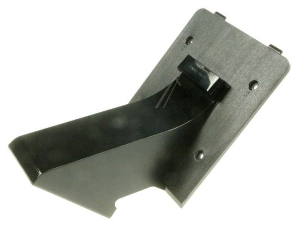 ASSY GUIDE P-STAND, JS8500-55,ABS, HB, BLK