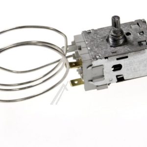 A130447 THERMOSTAT ATEA ALTERNATIV FÜR WHIRLPOOL 481228238188