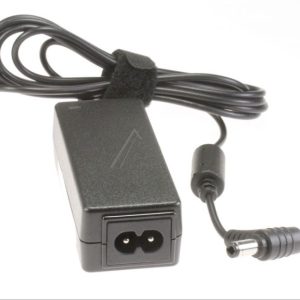 ADAPTER DC19V 2.1A