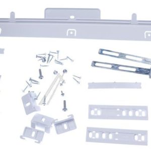 SS ASSEMBLY KIT/ DD 54 CM (RV4)