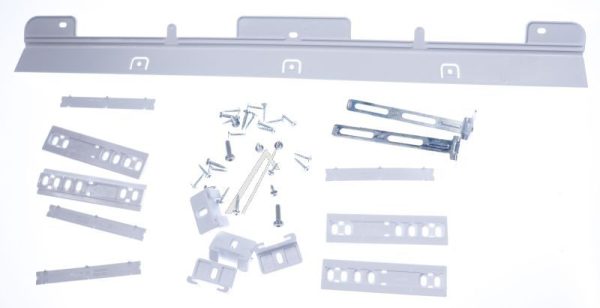 SS ASSEMBLY KIT/ DD 54 CM (RV4)