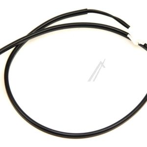 THERMISTOR