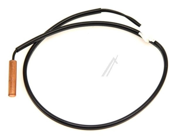 THERMISTOR