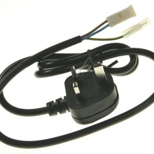 POWER CORD ASSY