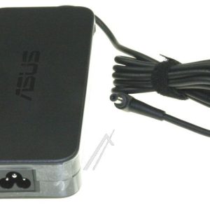 POWER ADAPTER 180W