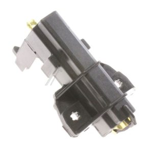 C00296122  KOHLEBÜRSTEN PASSEND FÜR BALAY MOTOR IMEP L94MF7, INH. 1 STÜCK