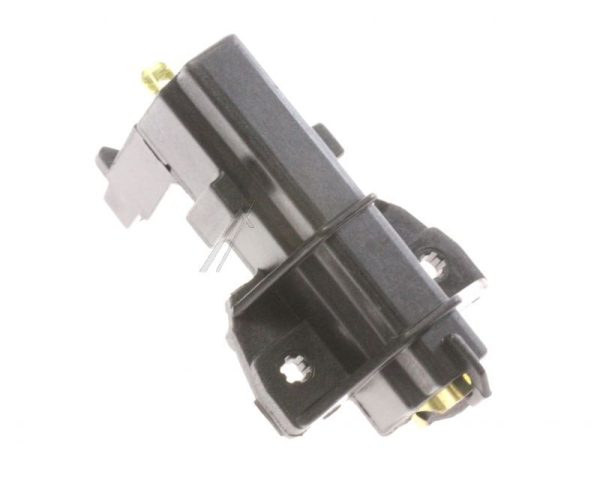 C00296122  KOHLEBÜRSTEN PASSEND FÜR BALAY MOTOR IMEP L94MF7, INH. 1 STÜCK