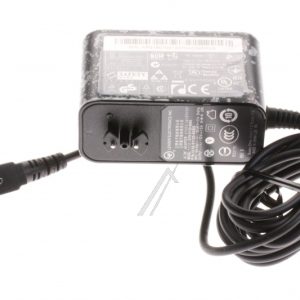 PASSEND FÜR ACER  AC ADAPTOR 18W 12V BLK LF