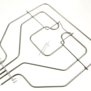 GRILLHEIZKÖRPER ALTERNATIV FÜR BOSCH SIEMENS 00472510