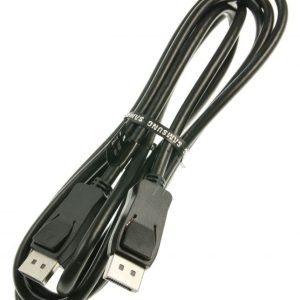 DISPLAY PORT CABLE, C49HG90,19P, L2000,UL2