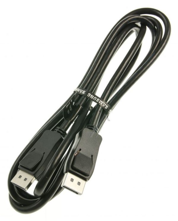 DISPLAY PORT CABLE, C49HG90,19P, L2000,UL2