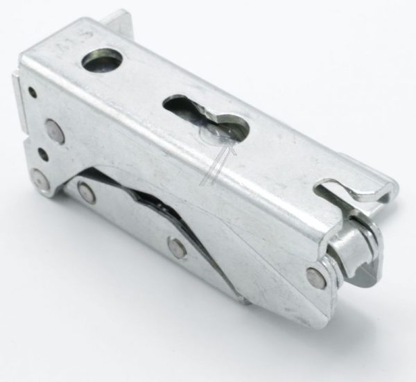 A/ S-BOTTOM HINGE DOD, BRR2000RM,37002350