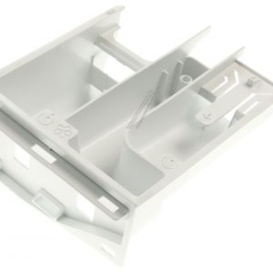 SOAP DISPENSER DRAWER SLIM PS-15