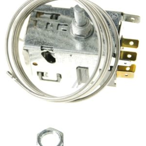 077B5243  THERMOSTAT