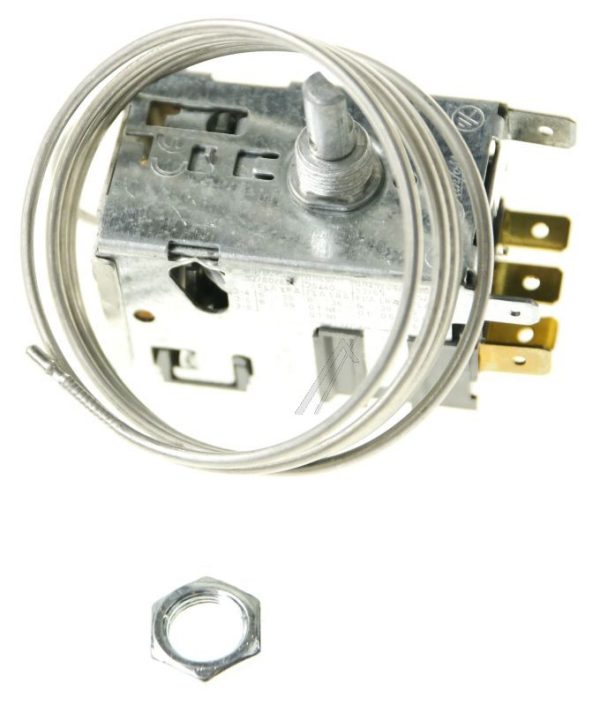 077B5243  THERMOSTAT